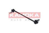 KAMOKA 9030111 Stange/Strebe, Stabilisator