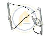 Ac Rolcar 013916 Fensterheber