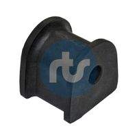 RTS 03500143 Lagerung, Stabilisator