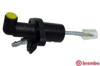 BREMBO C85009 Geberzylinder, Kupplung