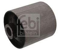 FEBI BILSTEIN 49196 Lagerung, Lenker
