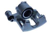 MAXGEAR 820919 Bremssattel