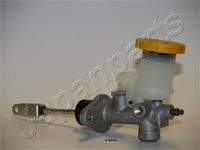 JAPANPARTS FR700 Geberzylinder, Kupplung