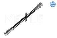 MEYLE 3145250019 Bremsschlauch