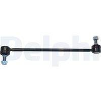 DELPHI TC1416 Stange/Strebe, Stabilisator