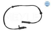 MEYLE 3148990106 Sensor, Raddrehzahl