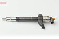 DENSO DCRI107930 Einspritzdüse