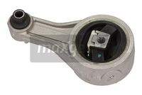 MAXGEAR 400095 Lagerung, Motor