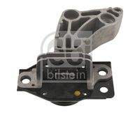 FEBI BILSTEIN 29566 Lagerung, Motor