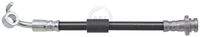 A.B.S. SL1380 Bremsschlauch