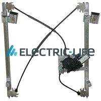 ELECTRIC LIFE ZRLR16L Fensterheber