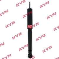 KYB 3450004 Stoßdämpfer