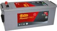 CENTRA CF1453 Starterbatterie