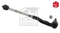 FEBI BILSTEIN 33706 Spurstange