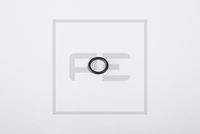 PE Automotive 07624000A Dichtring