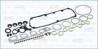 AJUSA 53035600 Dichtungssatz, Zylinderkopf