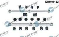 Dr.Motor Automotive DRM01132 Reparatursatz, Saugrohrmodul