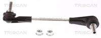 TRISCAN 850011696 Stange/Strebe, Stabilisator