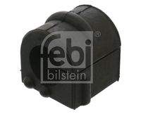 FEBI BILSTEIN 101177 Lagerung, Stabilisator