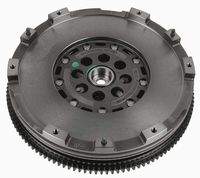 SACHS 2294701061 Schwungrad