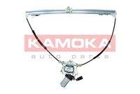 KAMOKA 7200287 Fensterheber