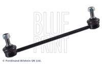 BLUE PRINT ADT385111 Stange/Strebe, Stabilisator