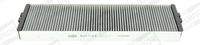 CHAMPION CCF0048C Filter, Innenraumluft