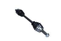 MAXGEAR 491748 Antriebswelle