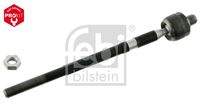 FEBI BILSTEIN 28362 Axialgelenk, Spurstange
