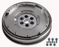 SACHS 2294001602 Schwungrad