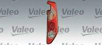 VALEO 043634 Heckleuchte