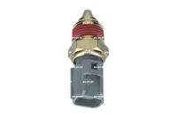 NRF 727138 Sensor, Kühlmitteltemperatur