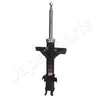 JAPANPARTS MM10091 Stoßdämpfer