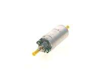 BOSCH 0580464098 Kraftstoffpumpe