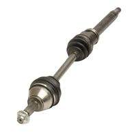 MAXGEAR 491744 Antriebswelle