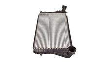 MAXGEAR AC651074 Ladeluftkühler