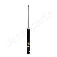 JAPANPARTS MMW0040 Stoßdämpfer