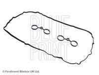 BLUE PRINT ADB116702 Dichtung, Zylinderkopfhaube