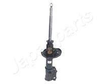 JAPANPARTS MM56500 Stoßdämpfer