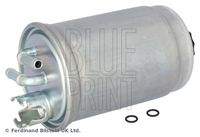 BLUE PRINT ADV182355 Kraftstofffilter