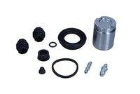 MAXGEAR 270490 Reparatursatz, Bremssattel