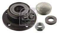FEBI BILSTEIN 34953 Radlagersatz