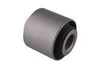 TEDGUM 00649573 Lagerung, Lenker