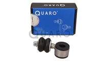 QUARO QS0420/HQ Stange/Strebe, Stabilisator