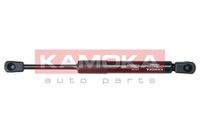 KAMOKA 7091051 Gasfeder, Motorhaube