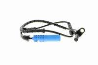 VEMO V20720503 Sensor, Raddrehzahl