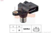EPS 1953351 Sensor, Nockenwellenposition
