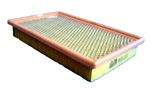 ALCO FILTER MD9244 Luftfilter