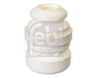 FEBI BILSTEIN 109367 Anschlagpuffer, Federung