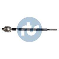 RTS 9209735 Axialgelenk, Spurstange